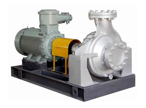 WRY型高溫?zé)嵊捅?>
                                    <div   id="zl39l59rftz"   class="pf_pro"></div>
                                    <div   id="zl39l59rftz"   class="pf_yuan"><img src="/Templates/cn2014/images/main_img11.png" width="86" height="86"></div>
                                    <div   id="zl39l59rftz"   class="pf_add"><img src="/Templates/cn2014/images/main_img12.png" width="25" height="25"></div>
                                </a></div>
                             </div>
                             <div   id="zl39l59rftz"   class="tit_356">
                             	<div   id="zl39l59rftz"   class="tt1"><a href="/content/?6.html">WRY型高溫?zé)嵊捅?/a></div>
                                <div   id="zl39l59rftz"   class="tt2"><a href="/list/?13_1.html">欄目分類(lèi)：WRY型熱油泵</a></div>
                             </div>
                        </li>
                    
                    <li id="zl39l59rftz"    class="l_356">
                        	<div   id="zl39l59rftz"   class="img_356">
                            	<div   id="zl39l59rftz"   class="div"><a href="/content/?5.html">
                                	<img src=